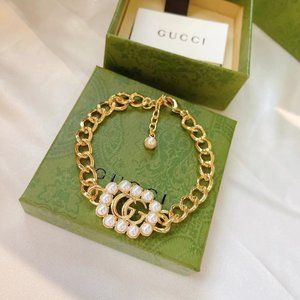 💎✨AUTHENTIC✨💎 Gucci bracelet